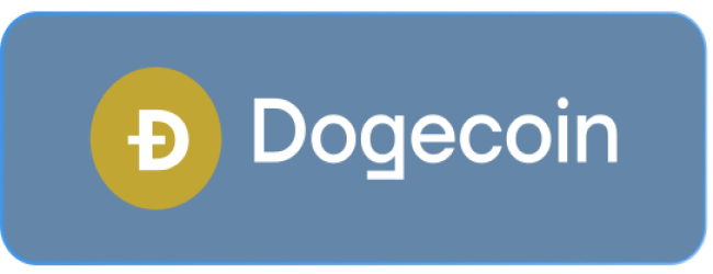 Dogecoin