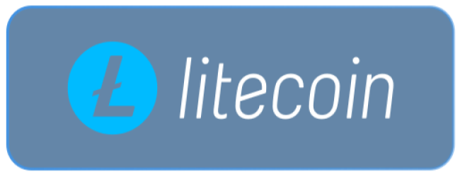 Litecoin
