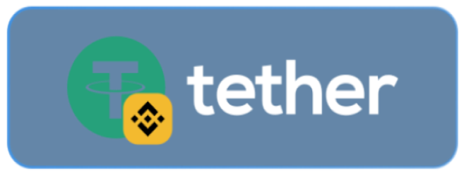 Tether
